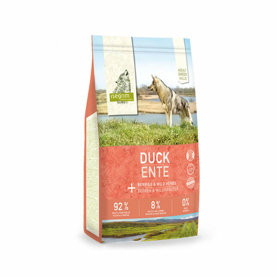 V7H89E5DAADAE943DFB9DDE5BA831636003R7444241P2