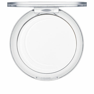 V8HEE4E96600C8EF2A07B49CB105B629AB6R3551835P1