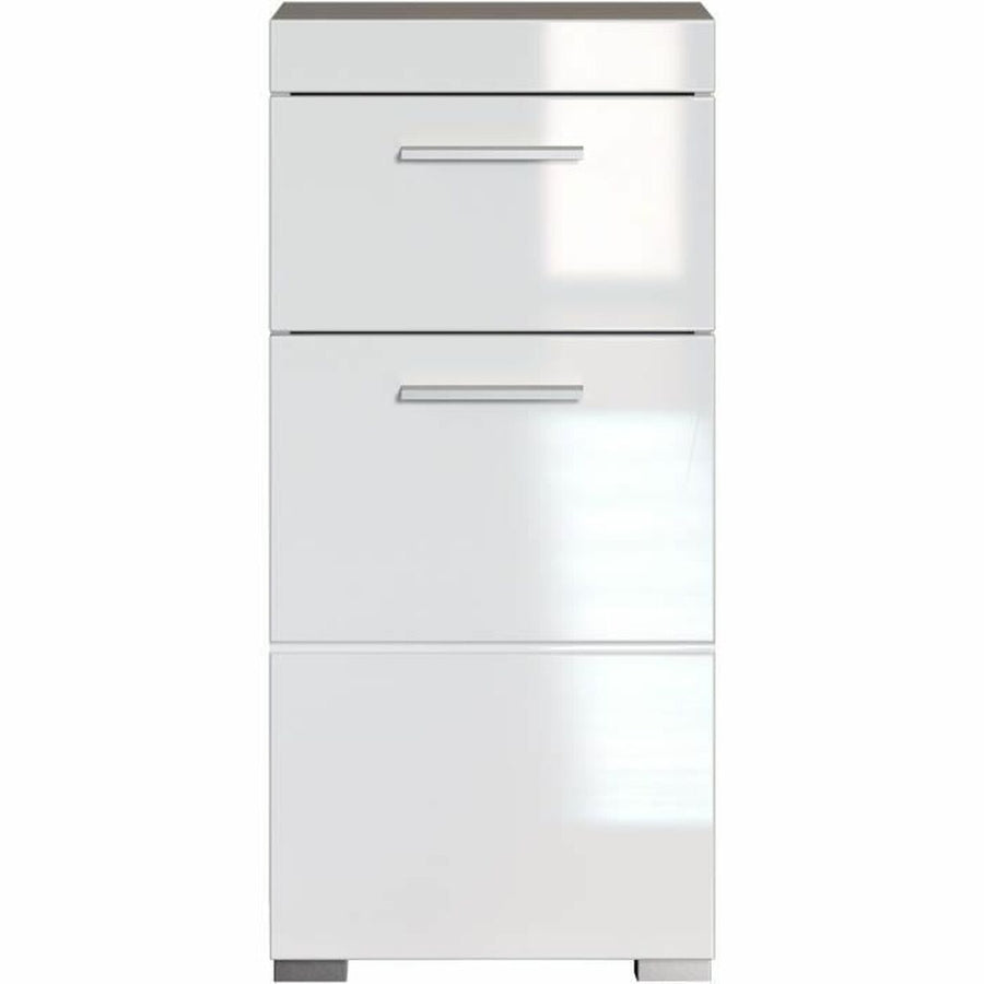 V7H139B4193EEB821487D5F2EA2ECDEEE66R7383748P3