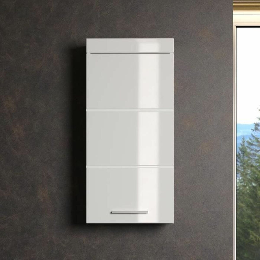 V5HFBD67F6531D345C61DBD3835C7DDEC15R7057442P2