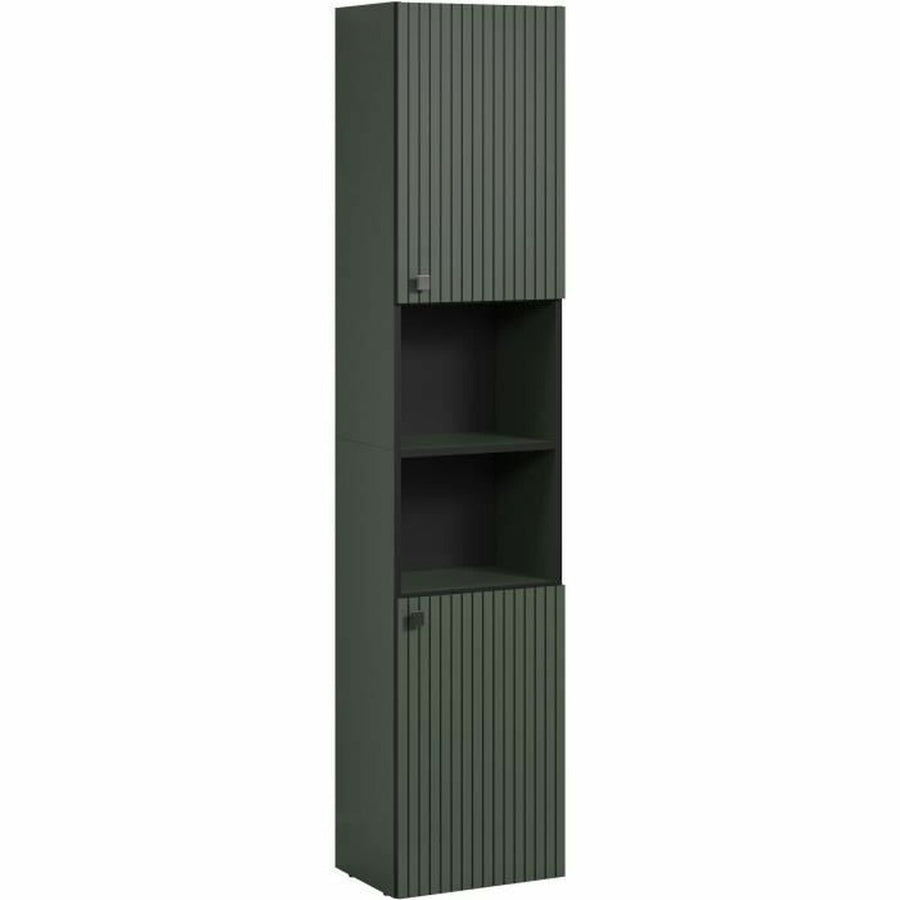 V3H795155E3C10A687F460B12492F324D5CR7041331P4