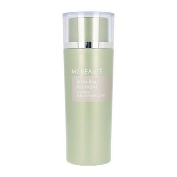 V9HCC361A1A5310C4E5DC014B330E3B37D6R3531510P1