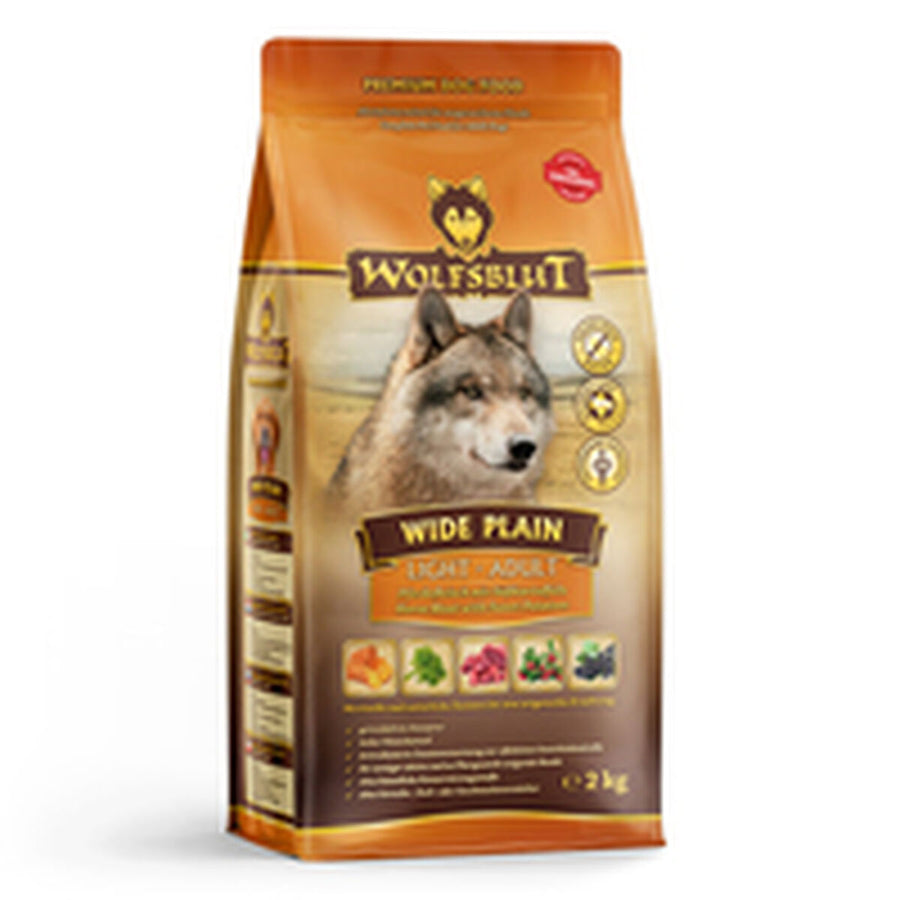 V3HB99DF42417E906B87666864A78656170R6454247P5