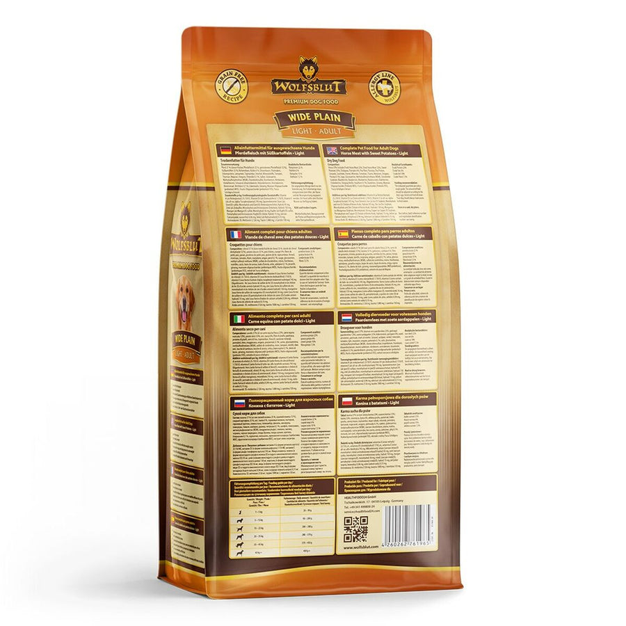 V3H59F7B1F9E4DBE970C115E7AA9FC938F4R6454245P3