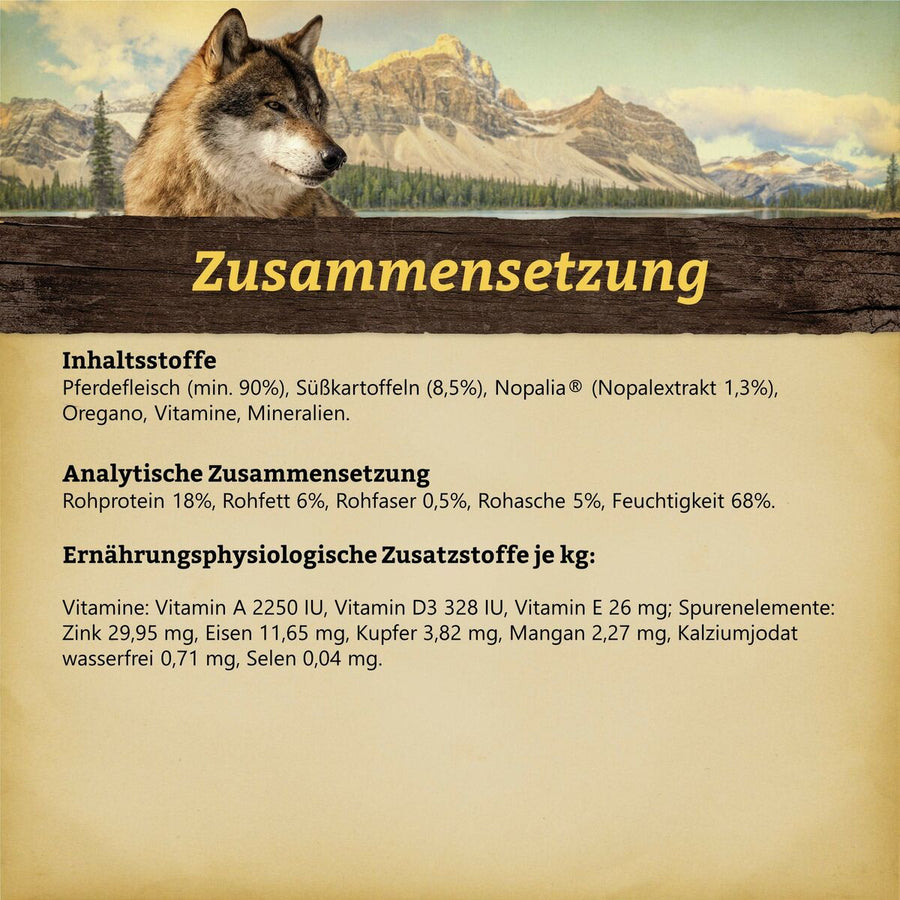 V3H96AB969C619F4E99F3FE52D24D227A53R6454143P4