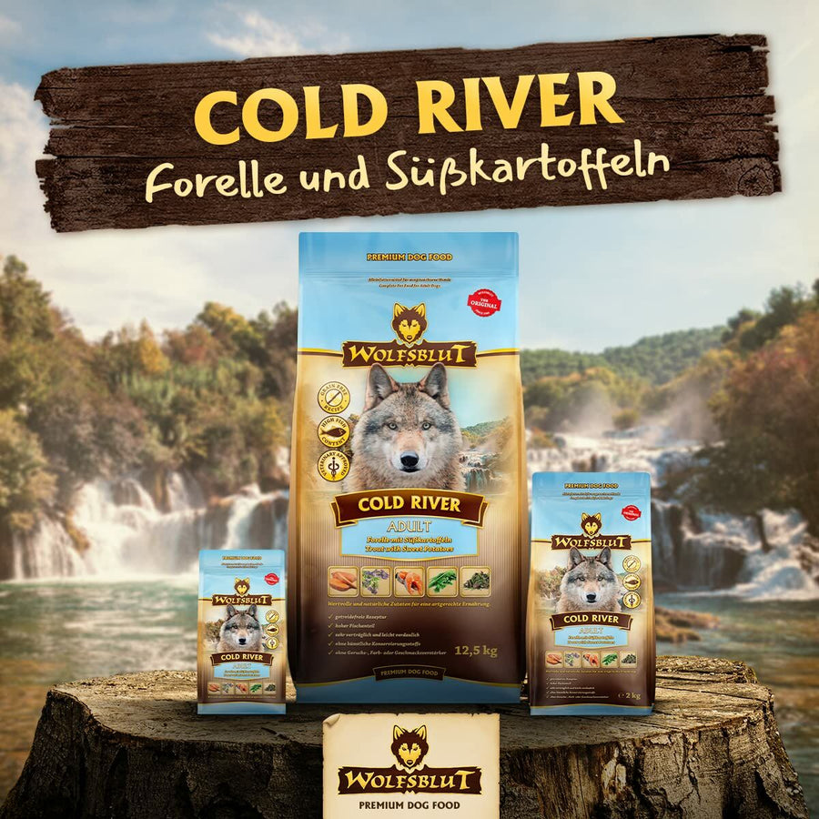 V3H8F7DF92A84759E03586EFB7B2790C218R6454397P8