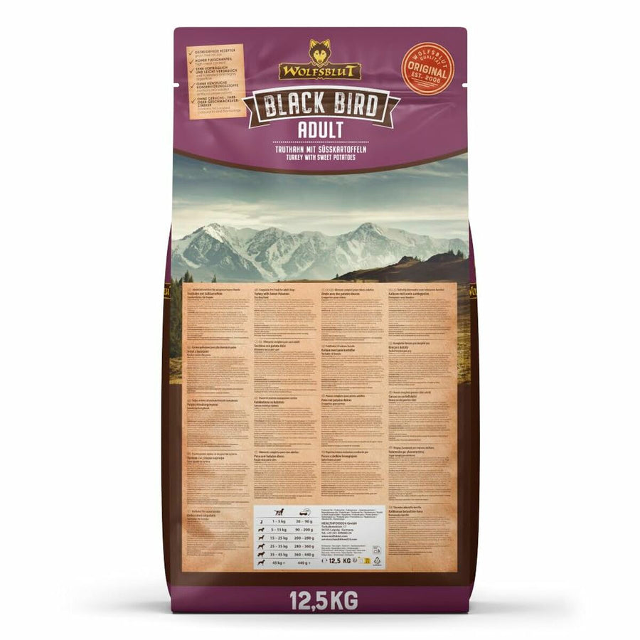 V3H2161FAD9D2311B6E52B84C522FA221A2R6454342P4