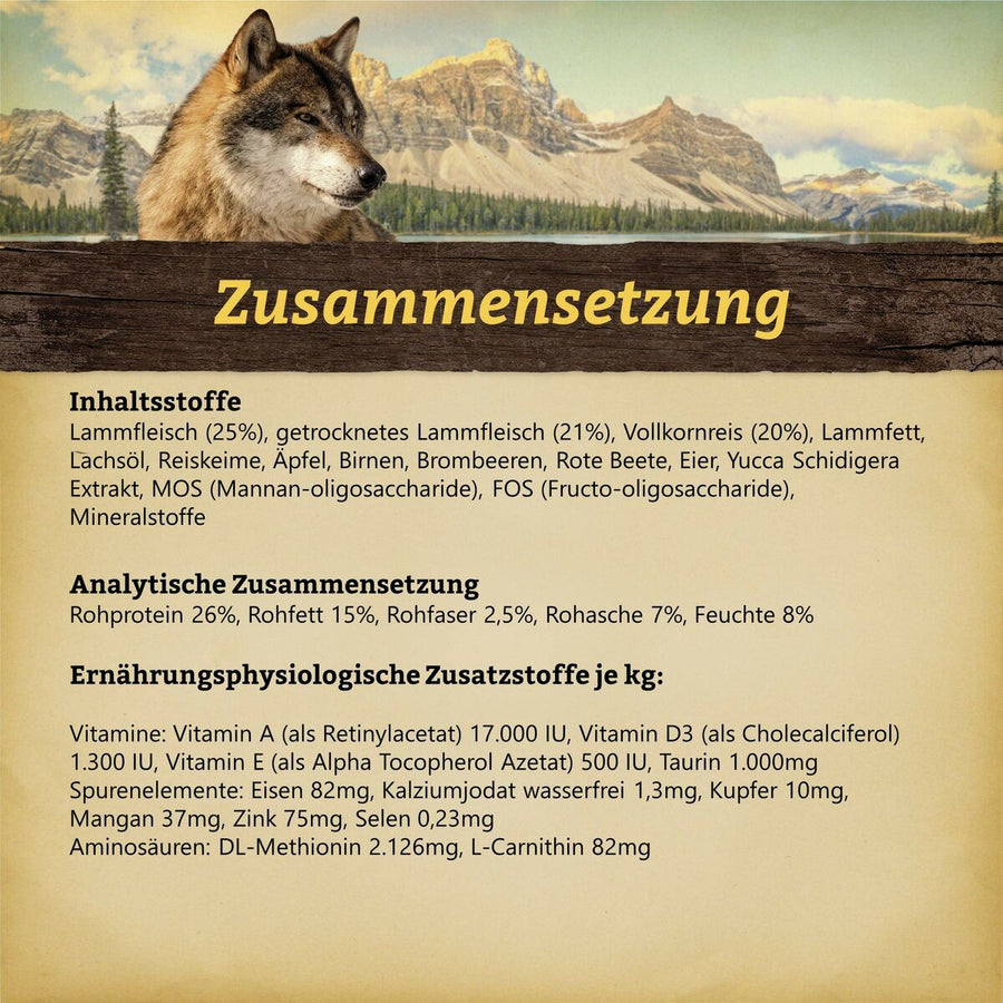 V3H4FB95C98D00F250480D753E370965126R6454404P5