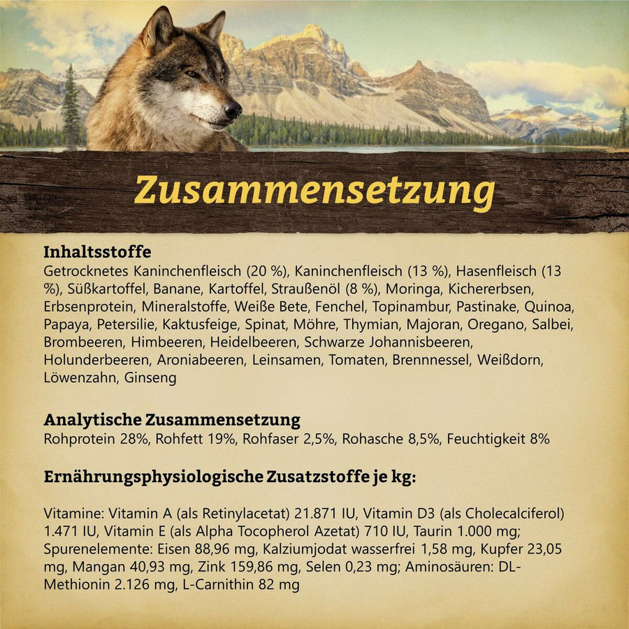 V3H9C1B8E0A2931F2F454EC1FA7EF1CA118R6454165P3