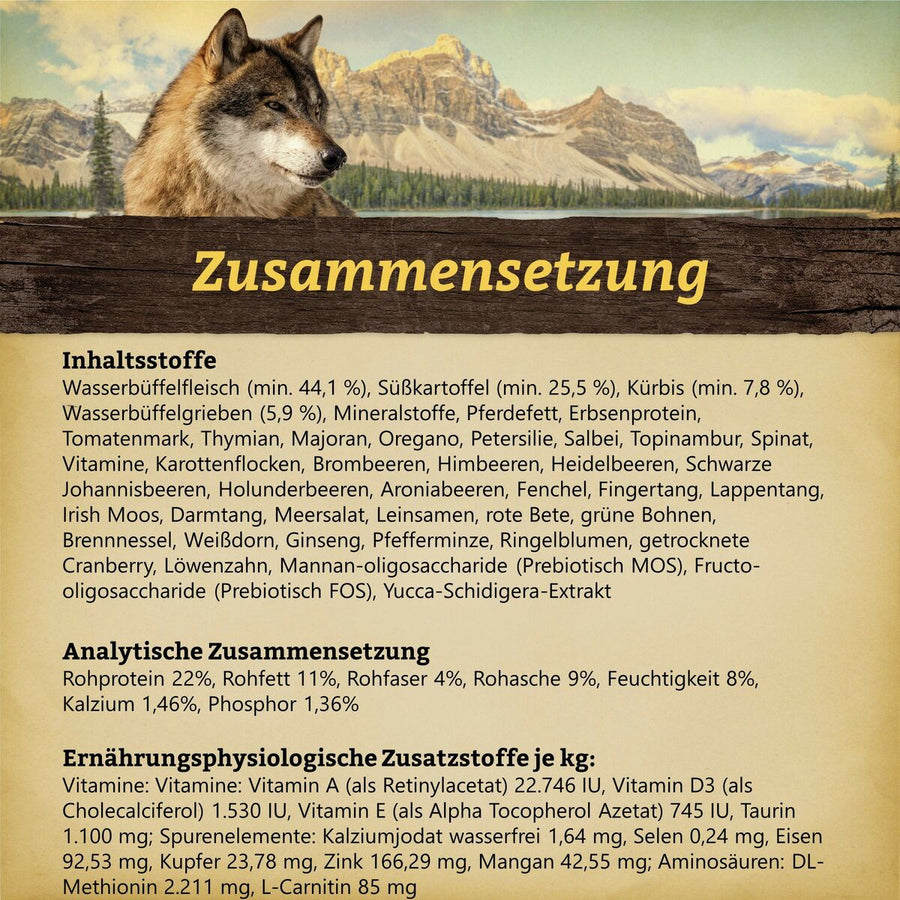 V3H3295AE61CB299D93DBAA67BDDBF67555R6454385P5