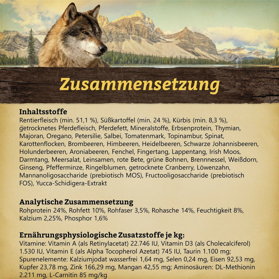 V3HD493431045BE6463310115A38C65653DR6454306P5