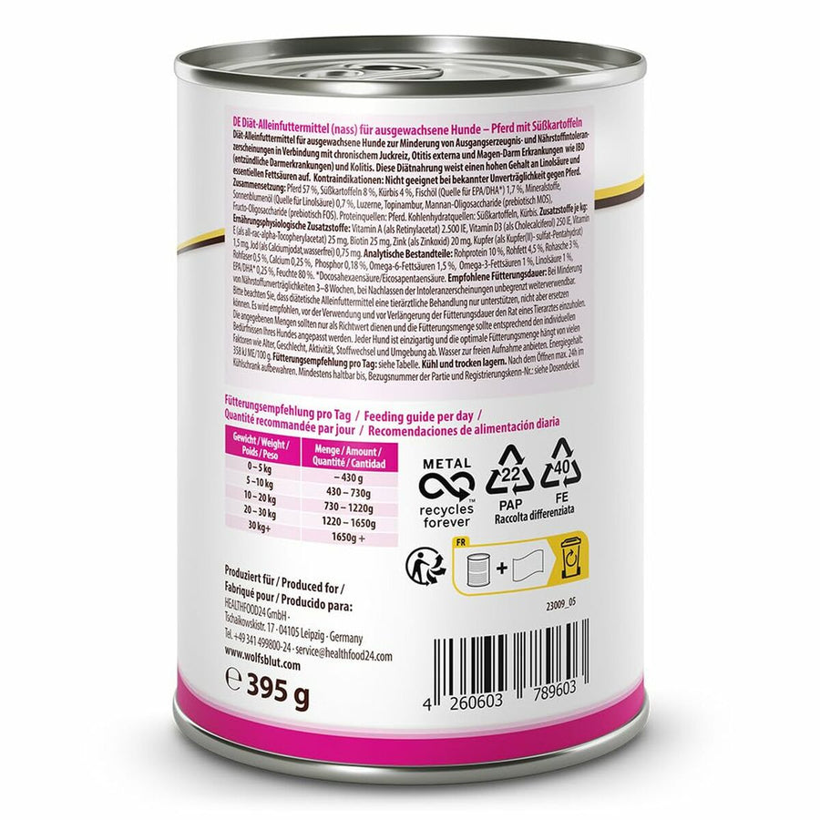 V3H9D583A11179FE03F752B7B1A51E45F99R6454359P7