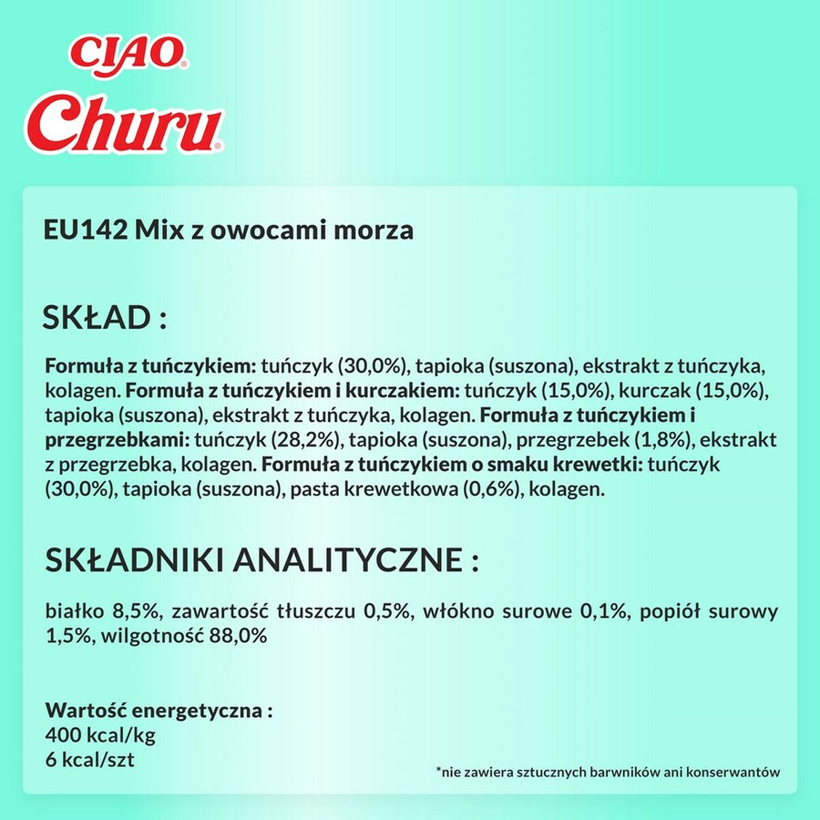 V3HC4C859B8F9E16A6C8015088C8B2229D4R5624512P6