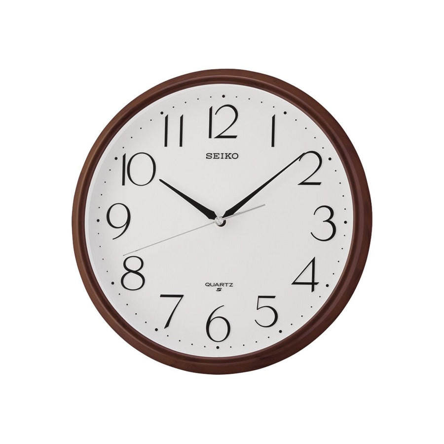 V3HC0FE9652FBA573494792498946ADF9A4R5855988P1