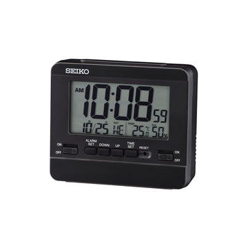 V3H0D12B3D1177592F42AD52A7F4AF536BFR5856018P1