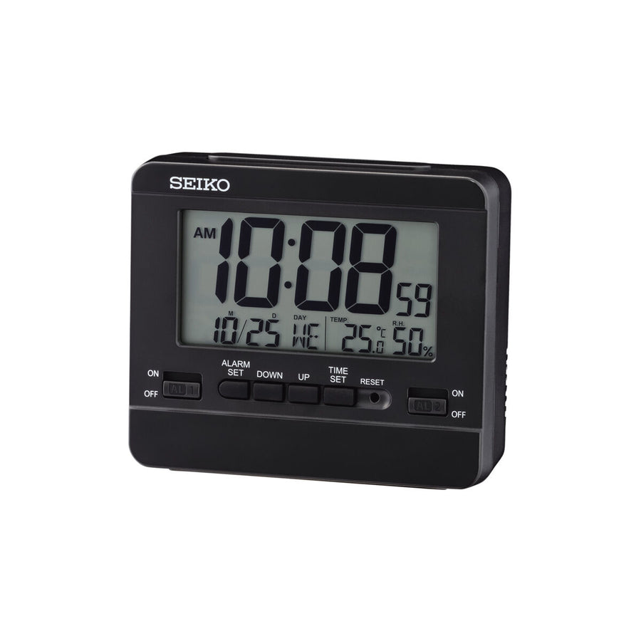 V3HC5E7AD3C9B5567C8E42E4080C75A8C11R5856020P3