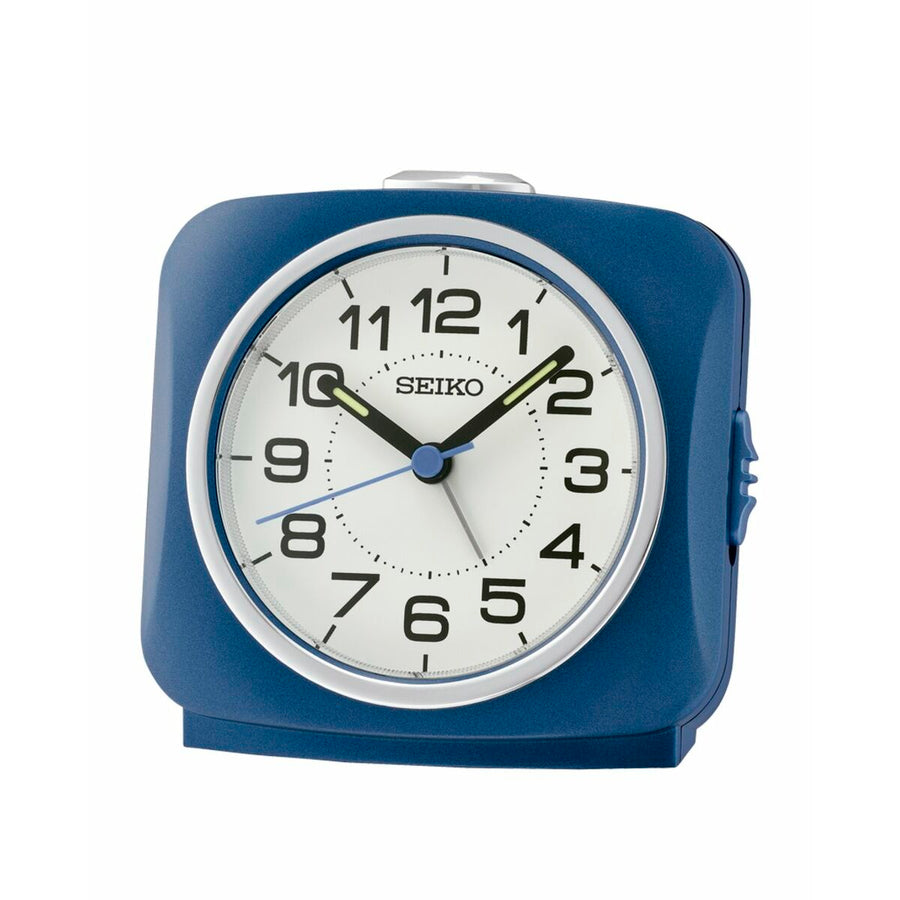 V3HA1C83B3B495205E9DDB287CE48EA3C90R5855999P2