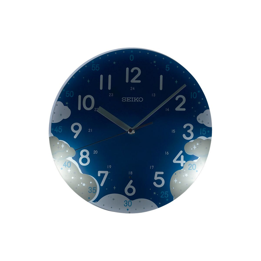 V6H4360CD1956A619907D275856F2FA82A9R3202400P3