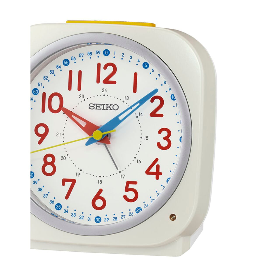 V6H2B6F88C685049F90B8543AFA58AB7A5FR3202396P2