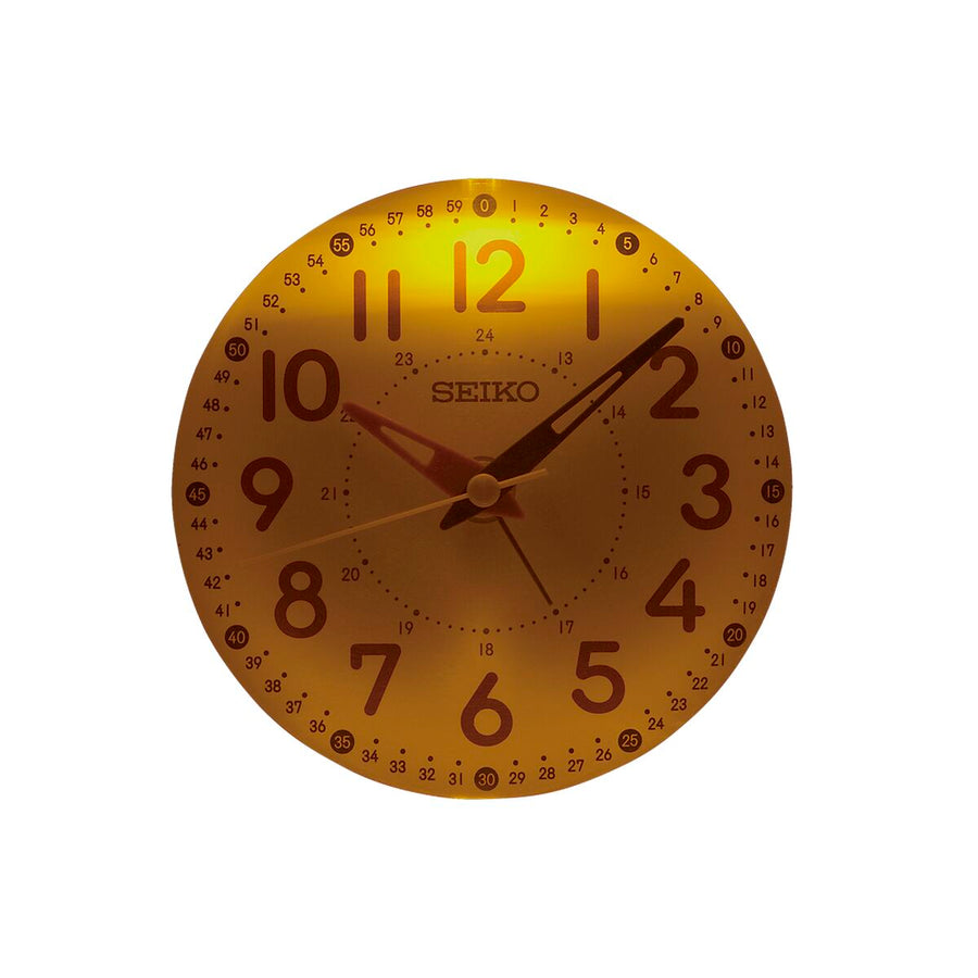 V6H62AF0627214B2B62FBC1578C5839C7ADR3202397P3