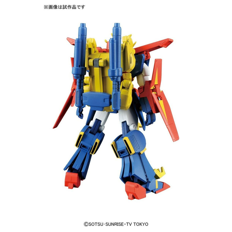 V3HC6E3C6DF0C001B32D897E9AC181154BER6717298P7