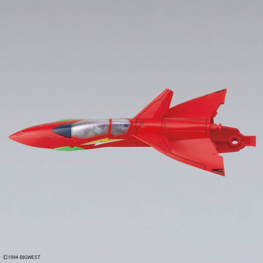 V3H53E179B63448F51D960840BA6D350C81R5848354P10