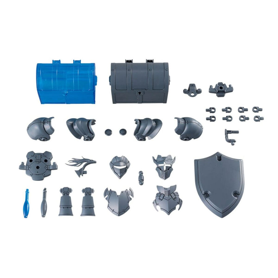 V3HF6A0740020602B6B14FD9A83EBD665A9R5848445P2