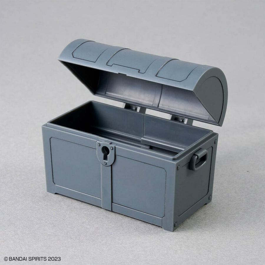 V3H307E1378CE843A84A3F4739E7F5D3676R5848449P5