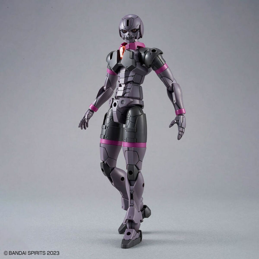 V3HCBFB4A07B40A70FE531838B0C19997E4R5848333P9