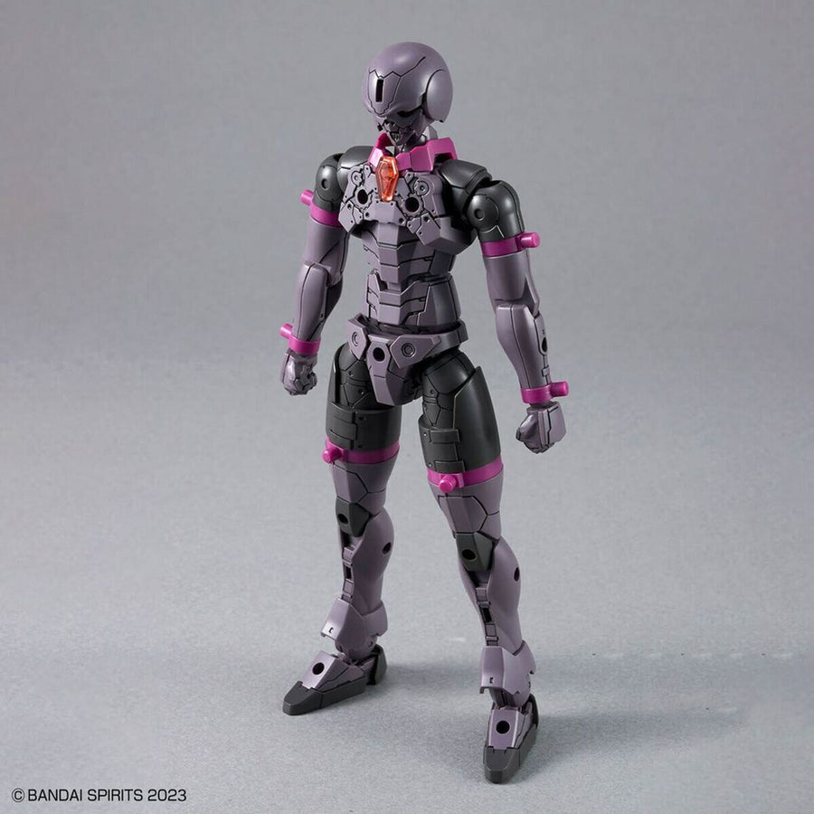 V3H3161E454D9D61C20E43F580BDFB55B3AR5848337P10