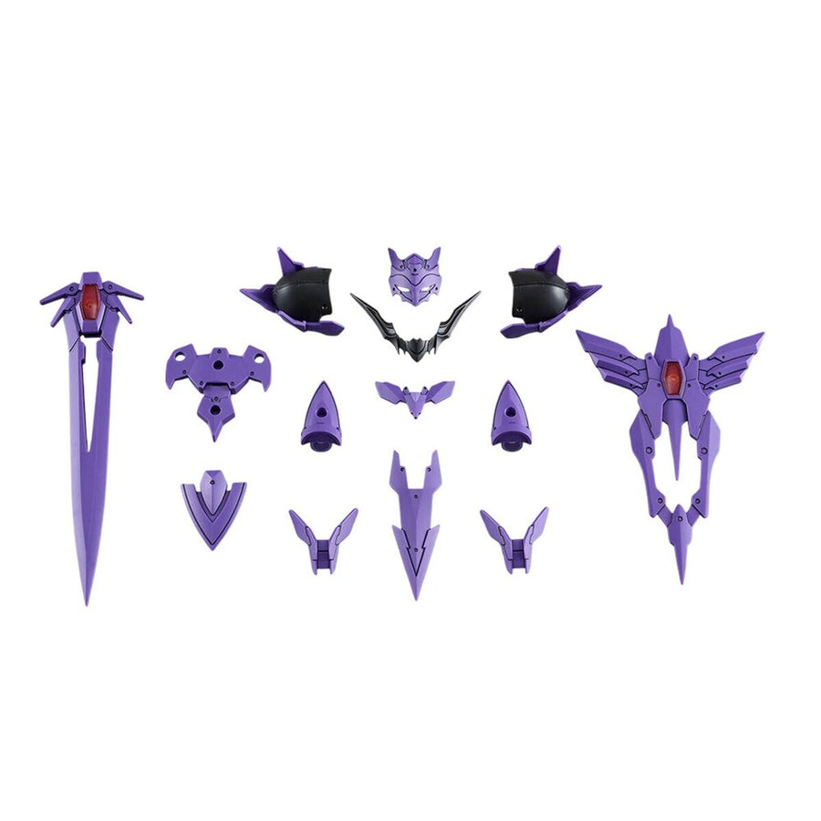 V3HEE28F2B6986DD8EDD3186AA45E3CA67FR5848525P2