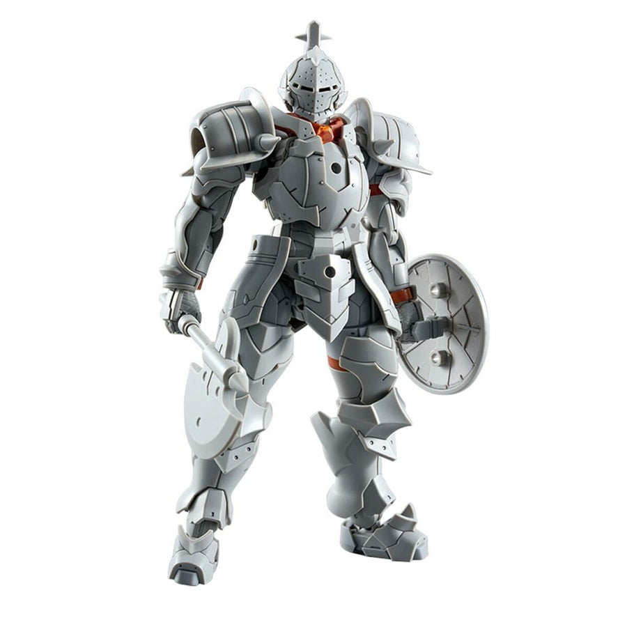 V3HCFF25D3F4158FD51F7DF3DC2A162A255R5848583P2