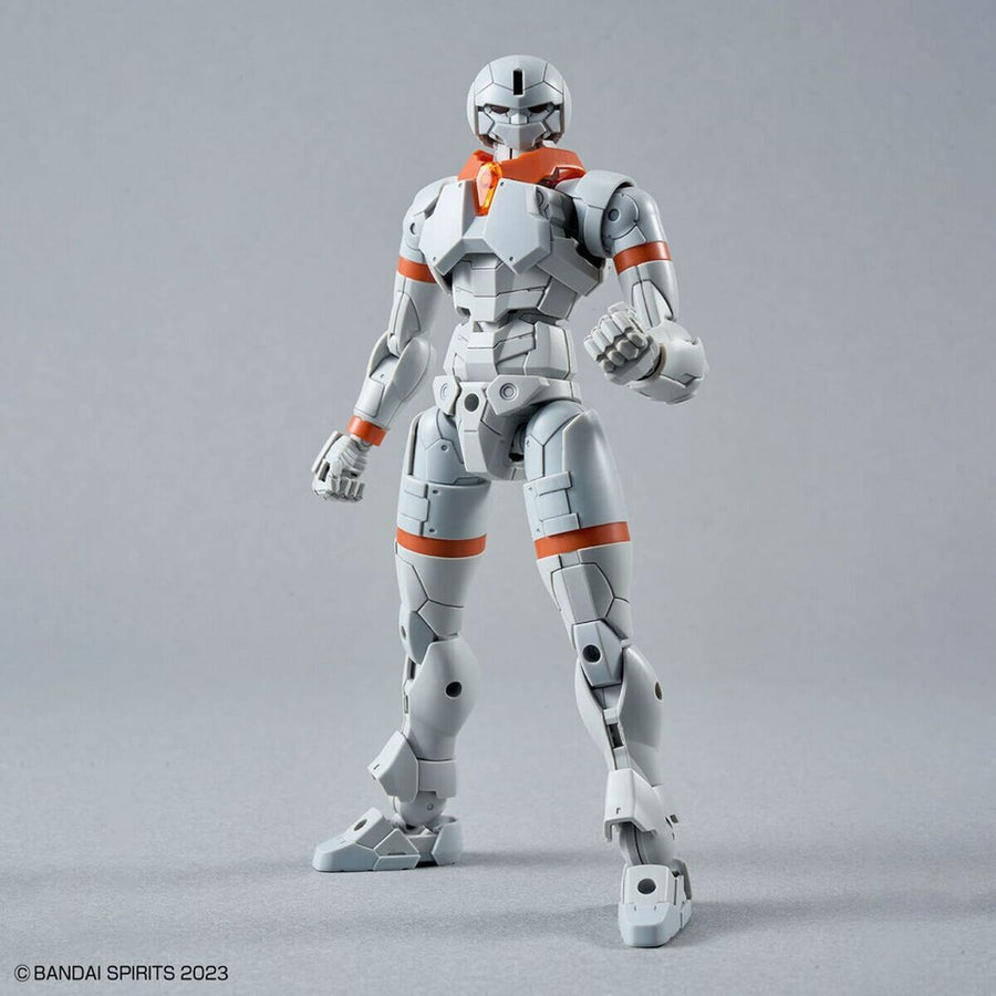 V3HF85B118B183E4B2015C8A388B1E01464R5848588P7