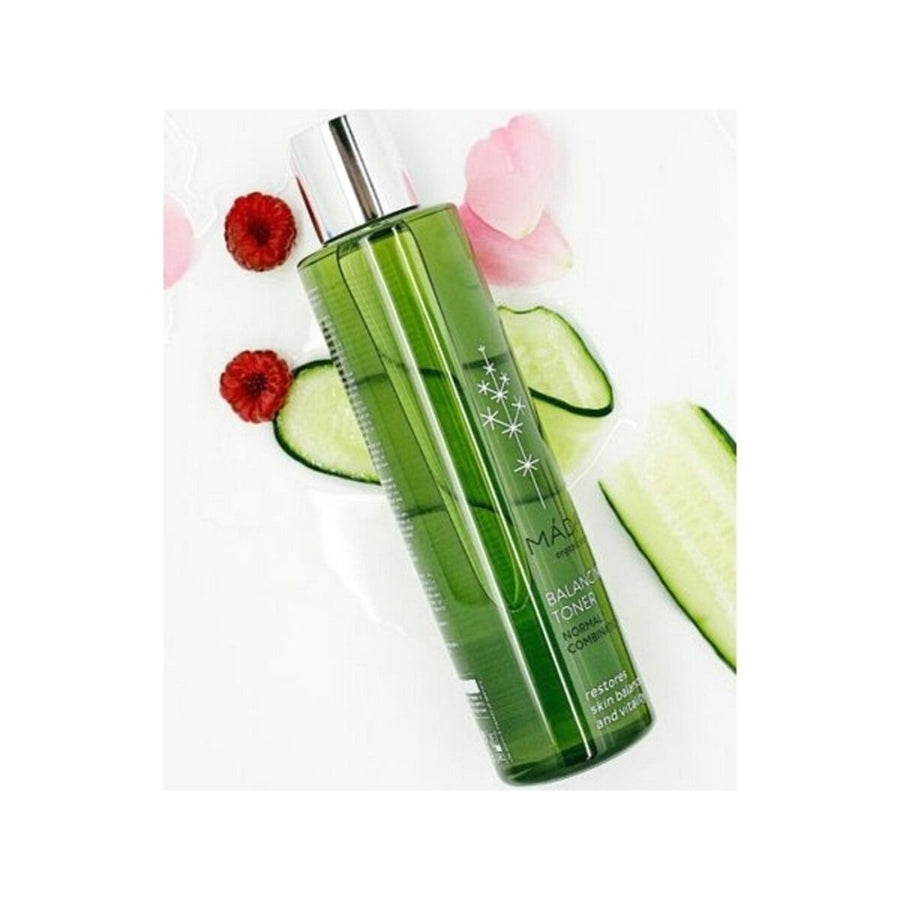 V8H1708B4B357DF5F3D3AFE72B9F8403F93R2460099P2