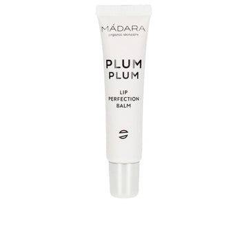 V9H586D9FFD13A6530D4781F5F28331D700R1145618P1