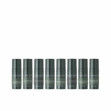 V4H8A49E61DC1076A7E2B769D8DED657F3AR4939068P1