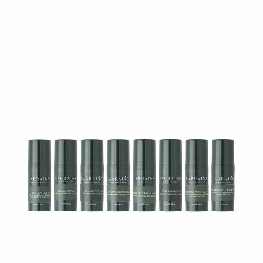 V4H8A49E61DC1076A7E2B769D8DED657F3AR4939068P1