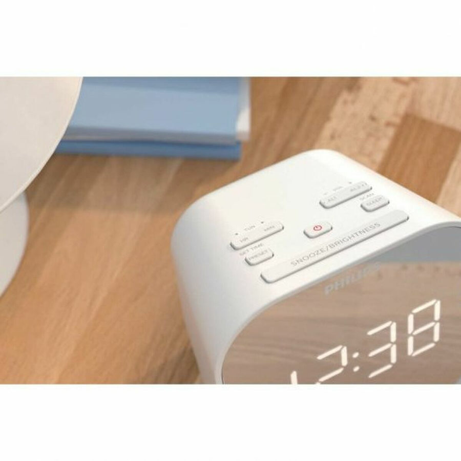 V4H173BD3974F675987BB52650A83FD7349R6279011P5