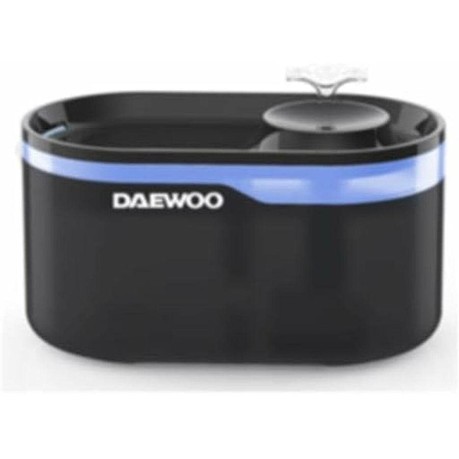 V6H9100CFF084384D3D42EDABDDCEC2A9AER6611865P3