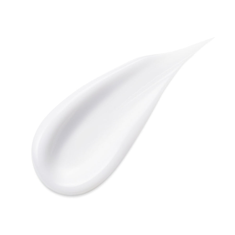 V3H35B9C20BD0624934613469265A279AA6R5607834P2