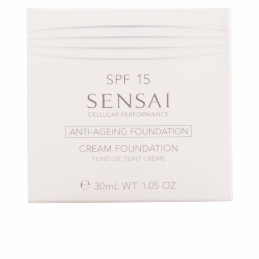 V11H81DB9E80FC52041FD39319FA3CAC2071R5537261P7