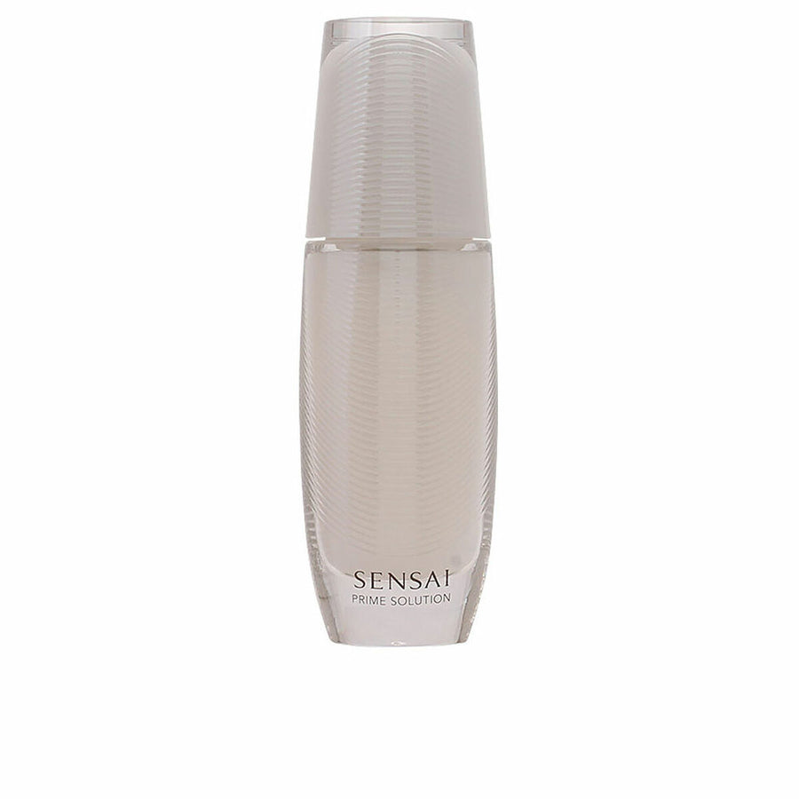 V11HD3477871571FF1D5E16E54E3BCA47B07R5537313P2