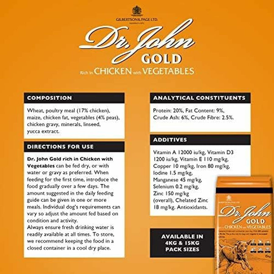 V3HE849CC433B9C9003A233A359BCDDF0A4R6450298P3