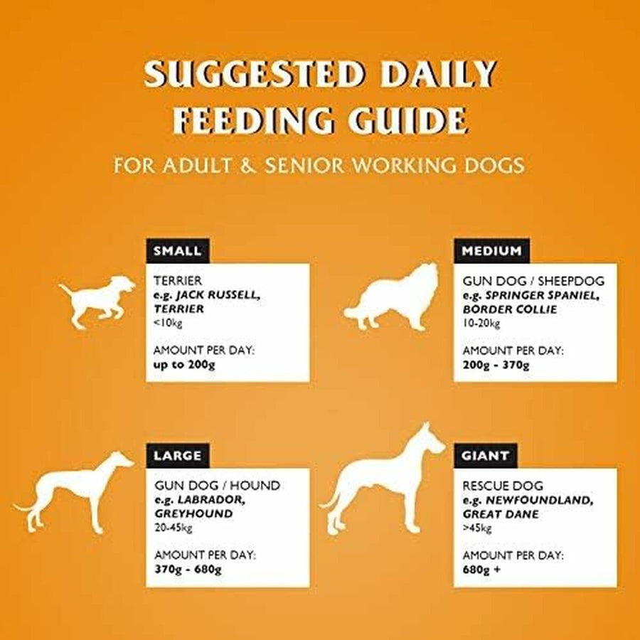 V3H95ED27FCB860973BD66203A8DDD7E849R6450299P4