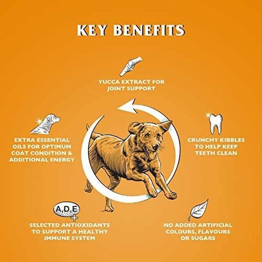 V3H251E16A8CD416FEBFA6C15DCEE38A711R6450300P5