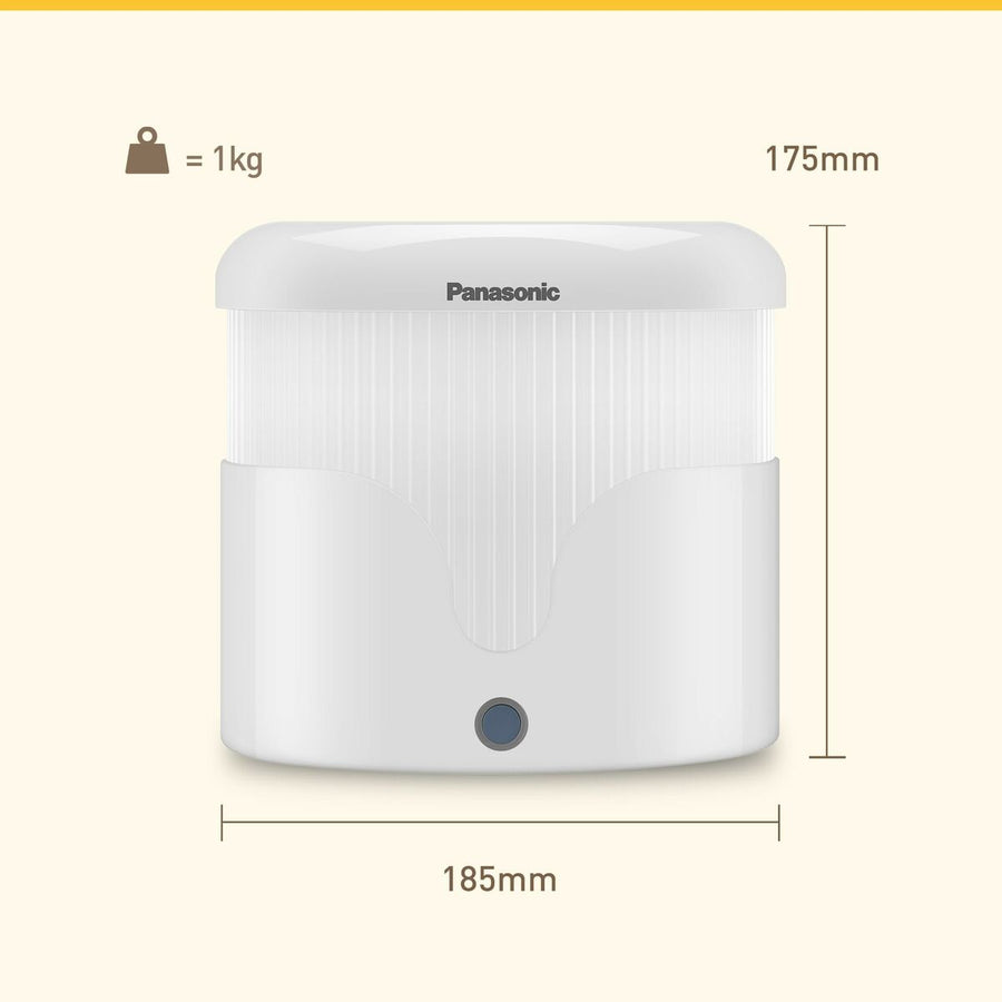 V4H64892DE5601AC1720162C3D5EC8A46A8R5515336P8