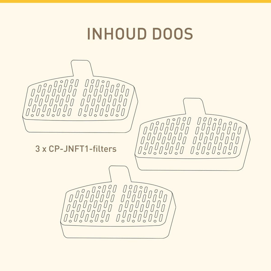 V2H9D10308DA1A838FC0E1320EB5CC95748R7001326P6