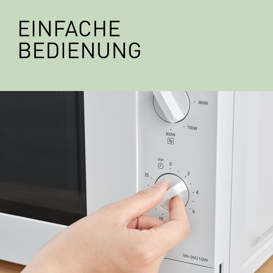 V2H6054B2C2F8F7CBCFD27B181C051F6910R7510206P4