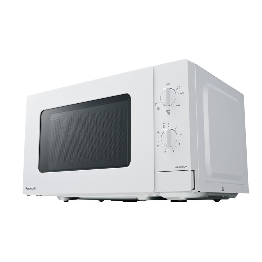 V2H444C7AB02D67838C9B55B62026A7AC2FR7510208P6