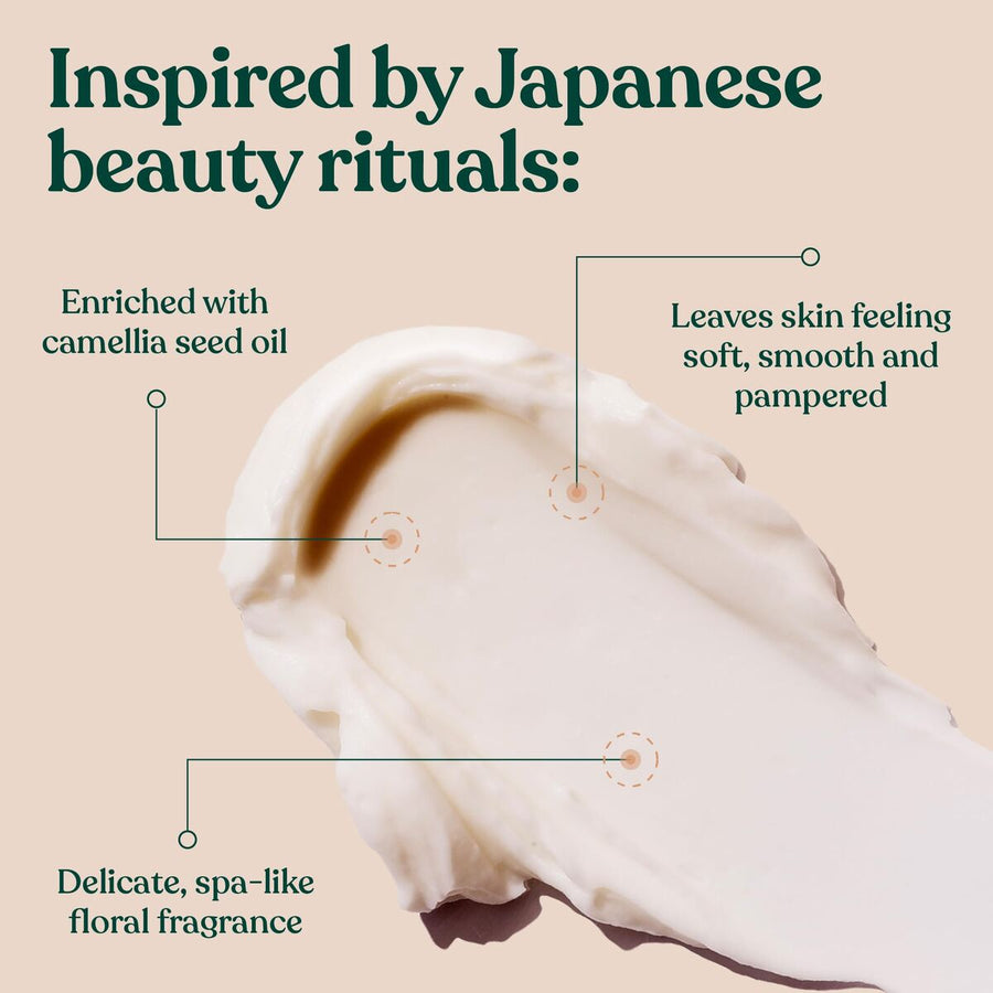 V2HC43F3A7EB4C2E4C69658571AE3C7B58AR7487060P3